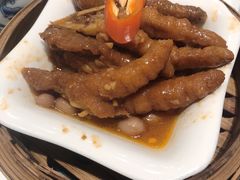 -有心德(隆生店)