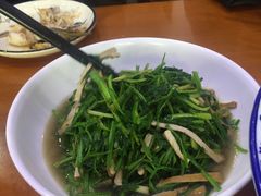-全乐鱼馆·淳牌有机鱼直营店