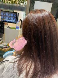 -卡尔诗·科技美肤连锁