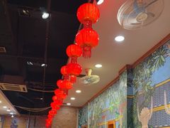 -亮欢寨酸汤鱼(沙冲路店)
