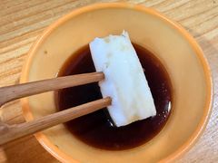 -陈阿婆叉粿条(大小街店)