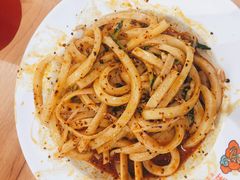 -宝葫芦西北茶食铺(中发源店)