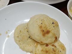 -醉御香渔家园(临沂路与大连路店)
