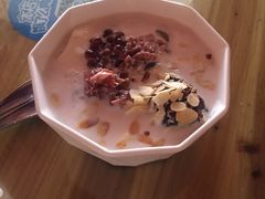 -觅豆豆花甜品(望平街店)