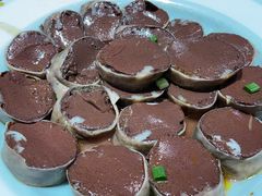 -老长春肉馆(隆礼路店)