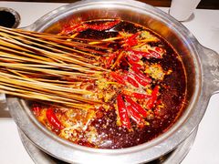 -让签签飞小郡肝串串香(春熙路形象店)