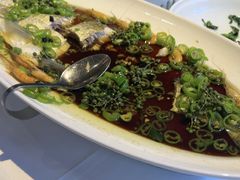 -申粤轩酒楼·三十年粤菜经典(丁香花园店)
