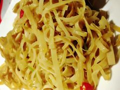 -川人百味(亿合城店)