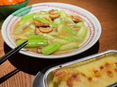 -馋嘴猫北京食堂·烤鸭·宵夜(亚运村店)