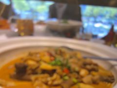 -青螺餐厅·家宴(松雅湖店)