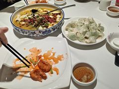 -金春禧(贵和领秀城店)