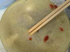 -霄汉羊排(万松园一店)