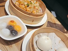 -缸鸭狗(天一广场店)