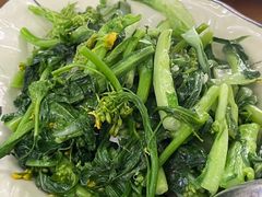 -柴火农家饭(遇龙河店)