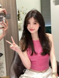 -AFA Hair studio·女士发型设计