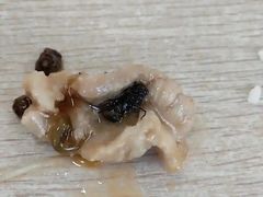 -揭阳钟记小食(福田新村店)