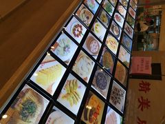 -大方圆酒楼(西门大街店)