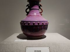 -辰熙ACX星海艺术中心