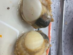 -喜家自助小火锅(乐客城店)