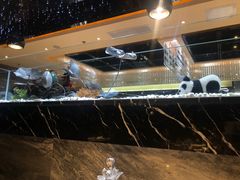 -红辣椒·川菜·火锅(张杨路店)