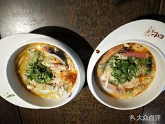 -刁四麻辣烫(裕华店)