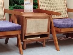 -LANN I 蘭·泰式古法按摩(长宁来福士东八区店)