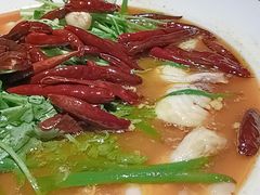 -清水亭湖北菜(大屯DT51店)