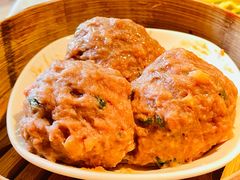 -陶陶居酒家(SM二期购物广场店)