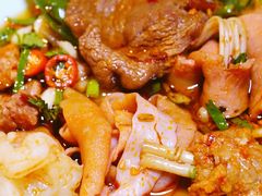 -耍哥串串香(香月湖店)