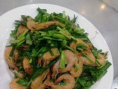 -双和顺-清真(灯市口西街店)