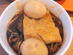 -精粉世家(汉街总部国际A座店)