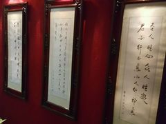 -大桶大足浴(广灵店)