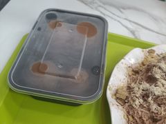 -MOMO冰品·生巧汤圆(红桥店)