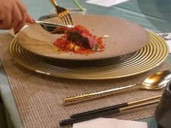 -鱼桥巷·美学川菜