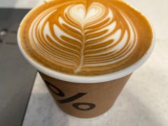 -% Arabica阿拉比卡咖啡烘焙工坊