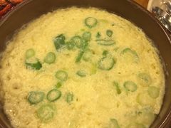 -金北顺大锅家(신사본점)