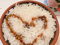 -老长沙龙虾馆·聚会餐厅(白石洲店)