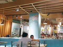 -付掌柜在成都·热炒砂锅集(金禾店)