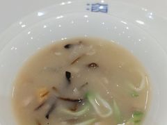 -顺德渔村·岭南一号