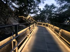 -福道
