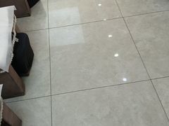 -郑远元专业修脚房(田贝二路店)