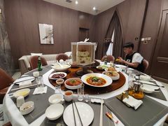-尚宴(盛世广场·食尚街店)