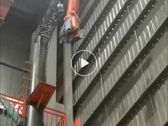 -极限PLAY运动娱乐新世界·团建派对潮玩休闲馆·室内蹦极高空游乐园