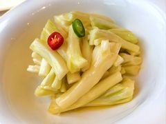 -珈境湖畔餐厅·湖北菜·江浙菜•樱花季(西北湖店)