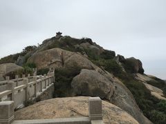 -洋山深水港
