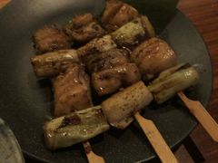 -RMK Shochu Bar(三诺店)