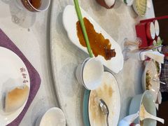 -同和居(月坛店)