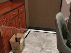 -新丁香海鲜酒店(银海商贸城店)