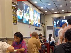 -新川面馆(新街口起源店)