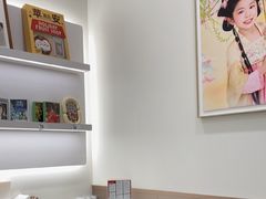 -海马体照相馆(厦门SM城市广场店)